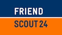 FriendScout24-logo