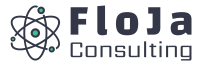 FloJa Consulting
