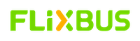 flixbus_logo